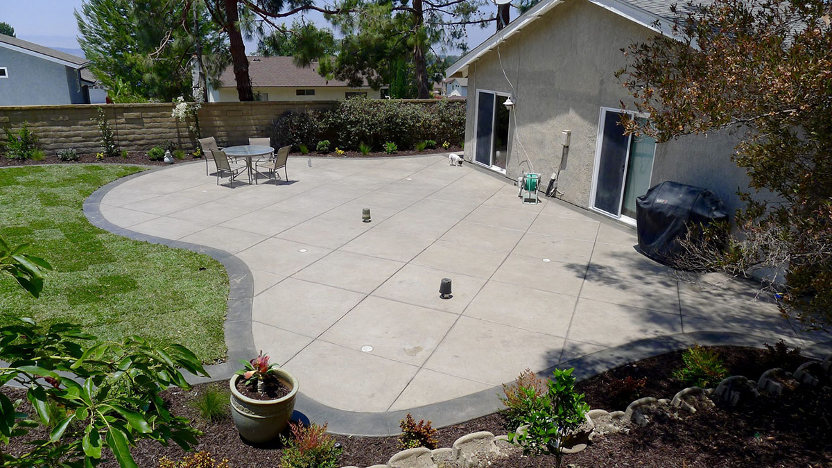 Image gallery marquee