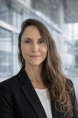 1951dd06-a354-4975-acff-77d9799a03f6