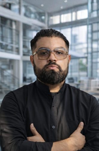 7660b191-045c-4446-9c21-9e92ff17a319